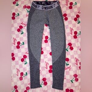 Gymshark Leggings